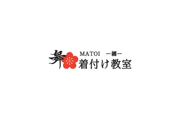舞着付け教室